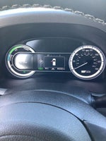 2018 Niro Thumbnail 30