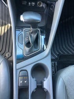 2018 Niro Thumbnail 31