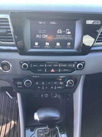 2018 Niro Thumbnail 32