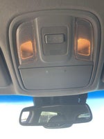 2018 Niro Thumbnail 33