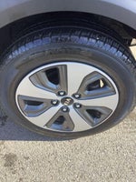 2018 Niro Thumbnail 34