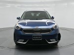 2018 Niro Thumbnail 24