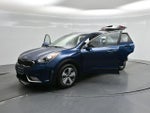 2018 Niro Thumbnail 31