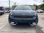 2019 Niro Thumbnail 8