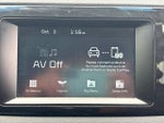 2019 Niro Thumbnail 25