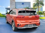 2022 Niro Thumbnail 4