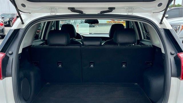 2022 Kia Niro Touring Special Edition