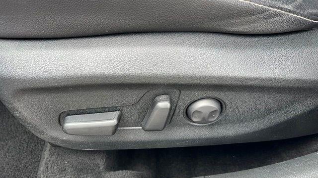 2022 Kia Niro Touring Special Edition