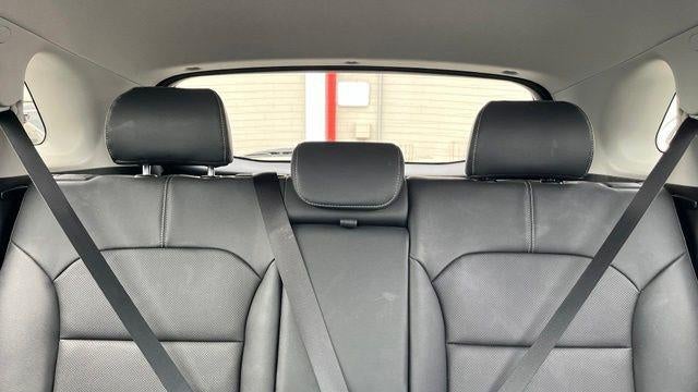 2022 Kia Niro Touring Special Edition