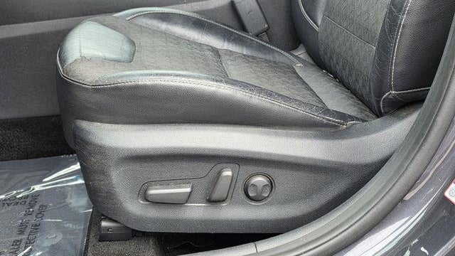 2018 Kia Niro EX