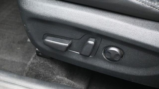 2019 Kia Niro EX