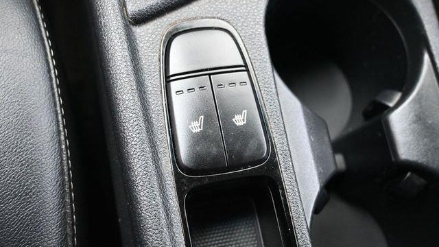 2019 Kia Niro EX