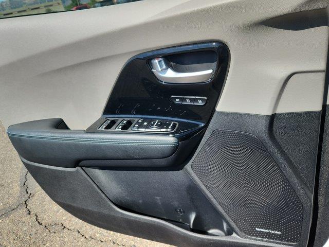 2019 Kia Niro - $20,501