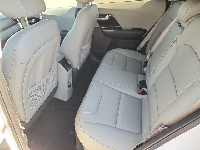 2019 Kia Niro - $20,501