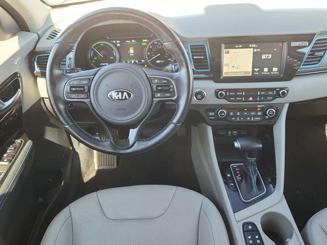2019 Kia Niro - $20,501