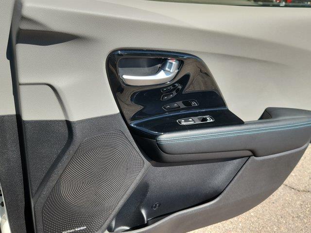 2019 Kia Niro - $20,501