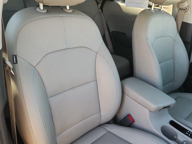 2019 Kia Niro - $20,501