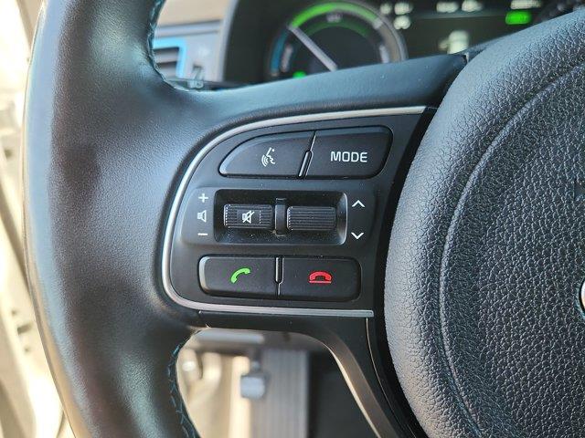 2019 Kia Niro - $20,501