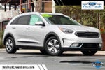 2018 Niro Plug-In Hybrid Thumbnail 1