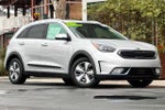 2018 Niro Plug-In Hybrid Thumbnail 2