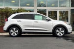2018 Niro Plug-In Hybrid Thumbnail 3