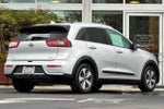 2018 Niro Plug-In Hybrid Thumbnail 4