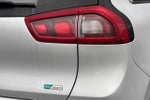 2018 Niro Plug-In Hybrid Thumbnail 24