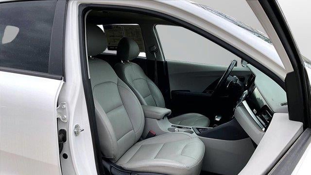 2020 Kia Niro Plug-In Hybrid EX Premium