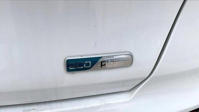 2020 Kia Niro Plug-In Hybrid EX Premium