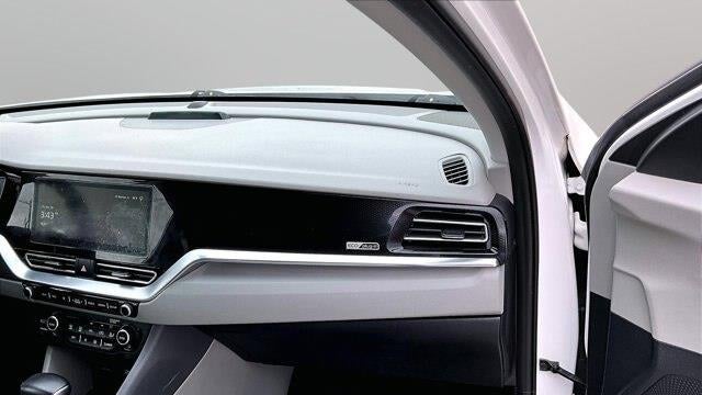 2020 Kia Niro Plug-In Hybrid EX Premium
