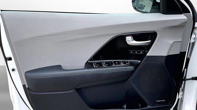 2020 Kia Niro Plug-In Hybrid EX Premium