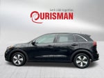 2018 Niro Plug-In Hybrid Thumbnail 3