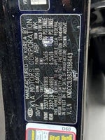 2018 Niro Plug-In Hybrid Thumbnail 29