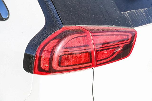 2020 Kia Niro - $13,673