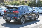 2022 Niro EV Thumbnail 3