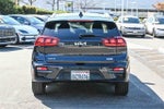 2022 Niro EV Thumbnail 4