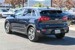 2022 Niro EV Thumbnail 6