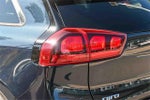 2022 Niro EV Thumbnail 7