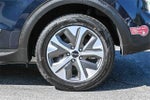 2022 Niro EV Thumbnail 9