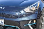 2022 Niro EV Thumbnail 11