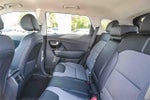 2022 Niro EV Thumbnail 15