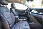 2022 Niro EV Thumbnail 20
