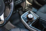 2022 Niro EV Thumbnail 23
