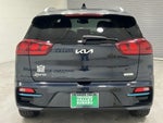 2022 Niro EV Thumbnail 7