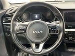 2022 Niro EV Thumbnail 14