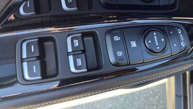 2022 Kia Niro EV S