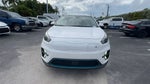 2022 Niro EV Thumbnail 3
