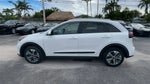 2022 Niro EV Thumbnail 5