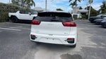 2022 Niro EV Thumbnail 7