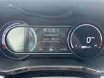2022 Niro EV Thumbnail 11